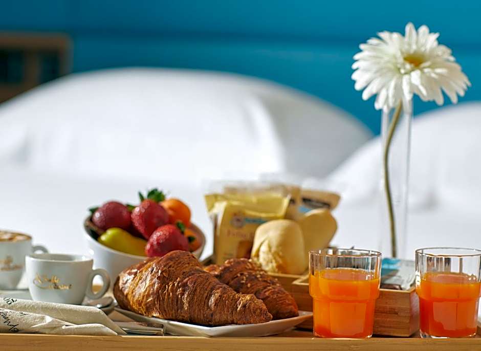 Palace Hotel Zingonia