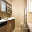 Homewood Suites By Hilton Midland