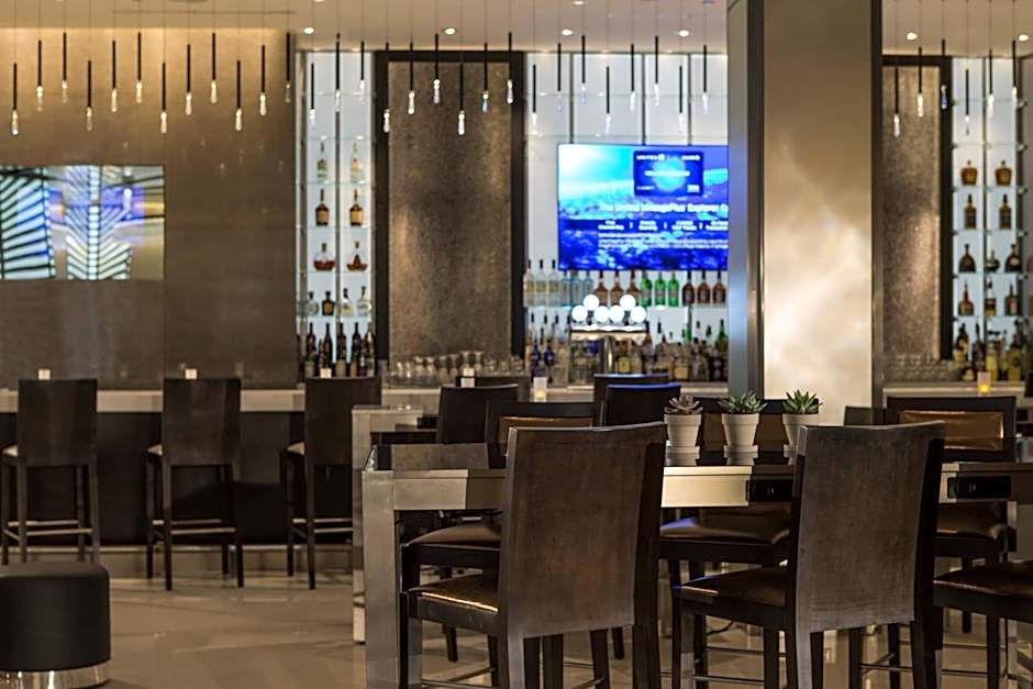 Hotel Chicago Downtown, Autograph Collection by Marriott