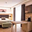 Hotel Bristol