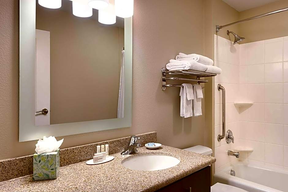 TownePlace Suites by Marriott Elko