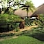 Pongola Country Lodge