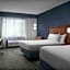 Courtyard by Marriott Philadelphia Great Valley/Malvern