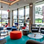 Holiday Inn Express Almere By IHG