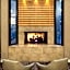 Courtyard by Marriott Dulles Airport Herndon/Reston