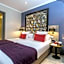 Leonardo Hotel Barcelona Las Ramblas