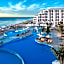 Playacar Palace - All Inclusive