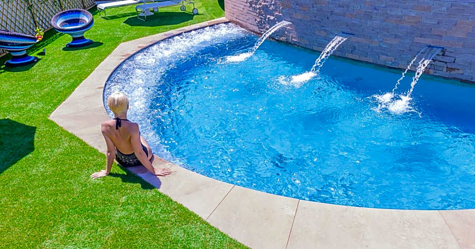 Hotel Torremaura