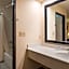 Best Western Plus Inn Of Hayward