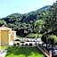 Hotel Baldo