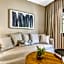 Almyra Living - Adults Only