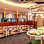 Mövenpick Hotel Al Khobar