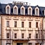 Hotel Slovan