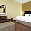Hampton Inn By Hilton Winfield