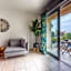 Athenian home