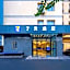 7 Days Inn Beijing Madianqiao Deshengmen Street