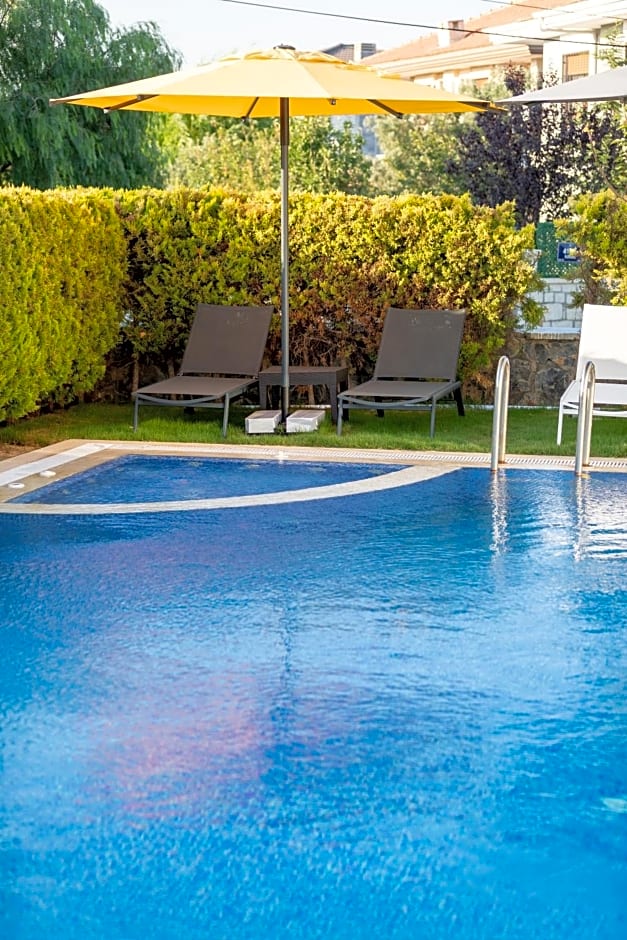 N Hotels Cesme