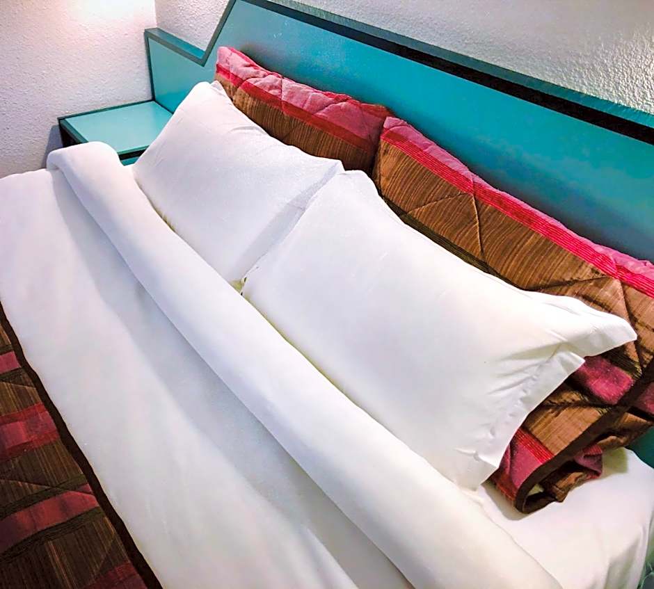 Le Relais de Voisins