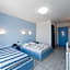 Stratos Apartments & Studios