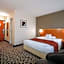 Best Western Hotel Hohenzollern