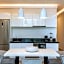 Serenity Hotel Boutique