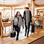 Superior Hotel Schneider Ski-in & Ski-out