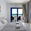 Hotel Eagles Nest