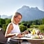 Hotel Sommer Füssen