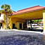 Fairview Inn & Suites Mobile