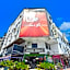 Hotel O Indah