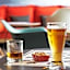 Ibis Auray