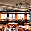 Ramada by Wyndham Surrey/Langley