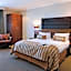 Protea Hotel by Marriott Upington
