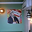 ibis Styles Amiens Centre