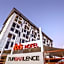 Ibis Mackay
