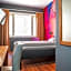 Thon PartnerHotel Storgata