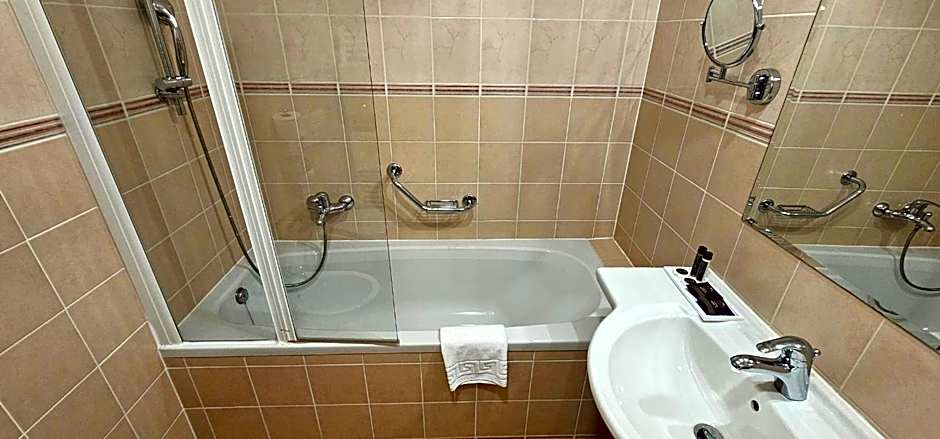 Grand Hotel Rogaška Premium