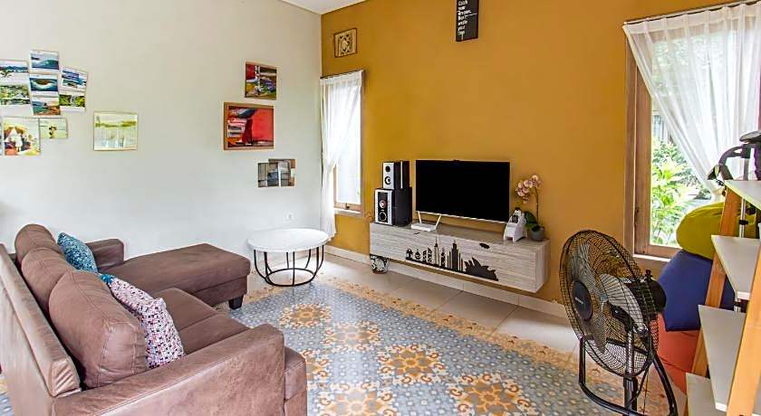 Hotel O Bale Jiwan Mukti Narmada Near SMA NW NARMADA