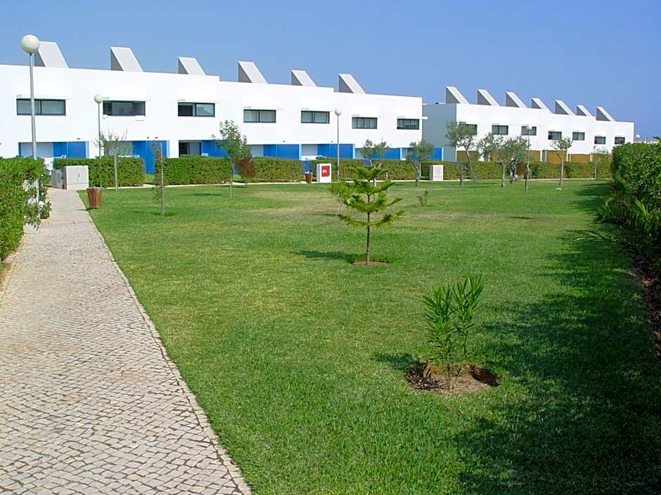 Quinta Das Figueirinhas & Quintinha Village