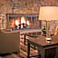 Wyndham Providence Airport