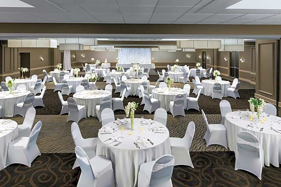 Hilton Garden Inn Cocoa Beach Oceanfront