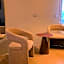 Hotel Falco D'Oro by Falco D'Oro Hotels