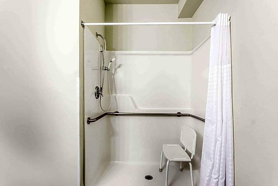 Days Inn & Conference Center by Wyndham Ellensburg