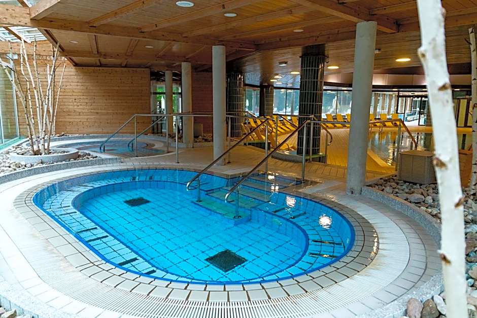 Hotel Toplice - Terme Krka