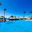 Hotel Riu Madeira - All Inclusive