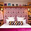 Hotel LOCOMO