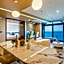 Hound Hotel Ulsan