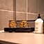 NYX Hotel Amsterdam Rembrandt Square