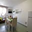 Bilo Nadia Cozy Apartment 200 m from Otrantos Castle