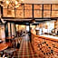 The Nags Head Hotel